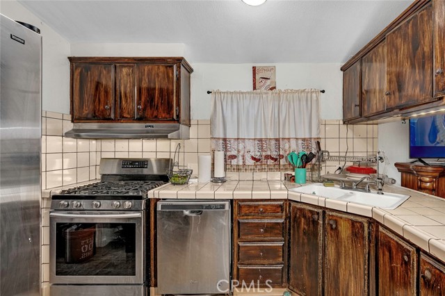 Detail Gallery Image 7 of 39 For 14476 Buena Vista Ct, La Grange,  CA 95329 - 2 Beds | 2 Baths