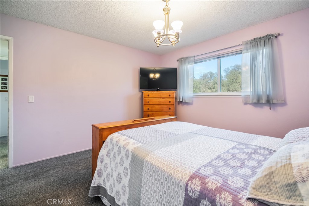 MLS #SN25255221 image #12