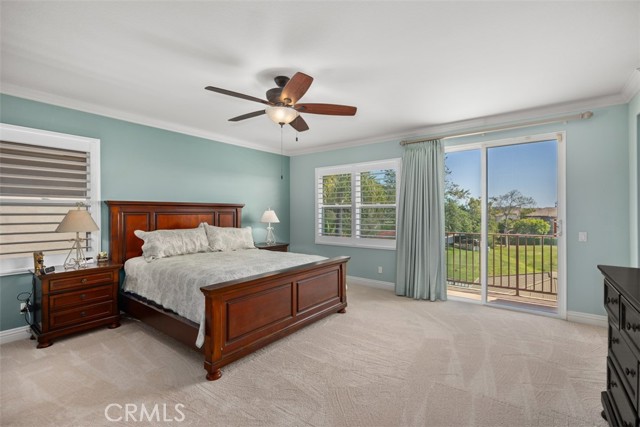 Detail Gallery Image 28 of 41 For 71 Golf Ridge Dr, Rancho Santa Margarita,  CA 92679 - 5 Beds | 4/1 Baths