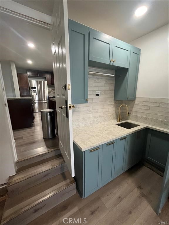 Detail Gallery Image 43 of 57 For 12213 Pine, Norwalk,  CA 90650 - 3 Beds | 1 Baths