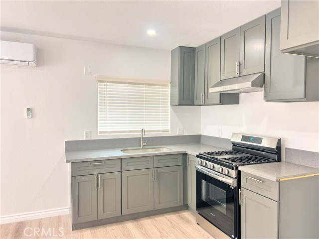 45463 17th E Street, Lancaster CA: https://media.crmls.org/medias/78e6dd66-1a66-45f3-a30c-645ff2dc8b26.jpg
