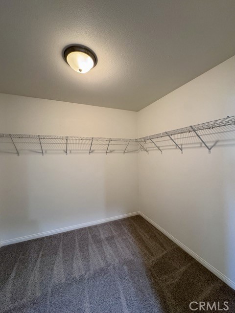 Detail Gallery Image 55 of 75 For 30197 Slate St, Murrieta,  CA 92563 - 5 Beds | 3 Baths