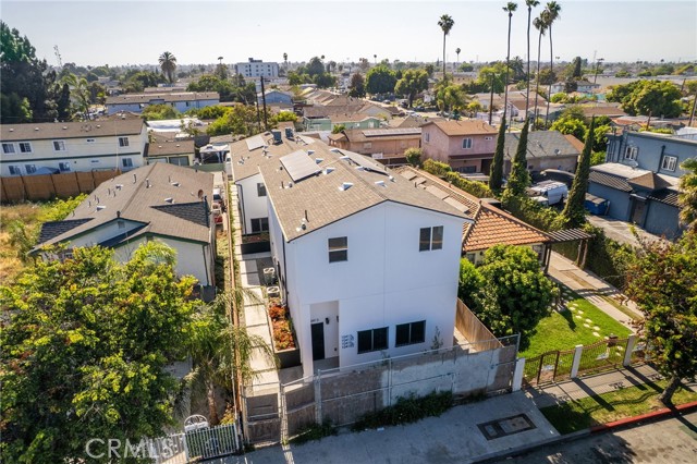 Thumbnail for 10415 Avalon Bld, Los Angeles, CA 90003