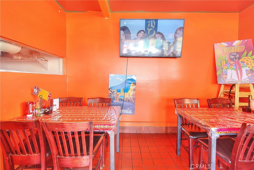 78E72B81 3451 4Dd4 90A0 Fcfc9Ea4B845 1610 S Standard Avenue, Santa Ana, Ca 92707 &Lt;Span Style='BackgroundColor:transparent;Padding:0Px;'&Gt; &Lt;Small&Gt; &Lt;I&Gt; &Lt;/I&Gt; &Lt;/Small&Gt;&Lt;/Span&Gt;