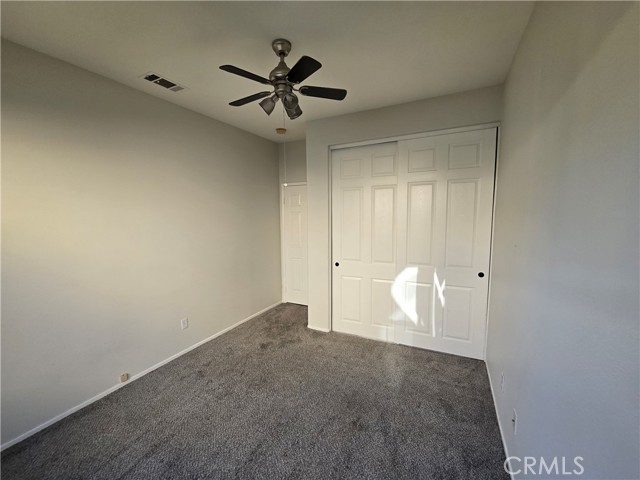 Detail Gallery Image 17 of 26 For 28031 Belleterre Ave, Moreno Valley,  CA 92555 - 3 Beds | 2 Baths