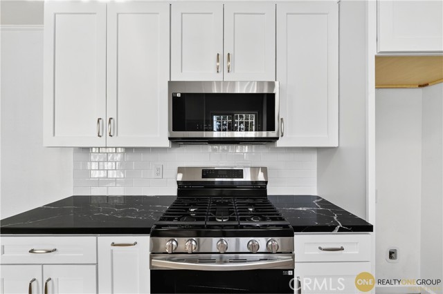 Detail Gallery Image 19 of 33 For 12032 Athens, Los Angeles,  CA 90061 - 3 Beds | 1 Baths