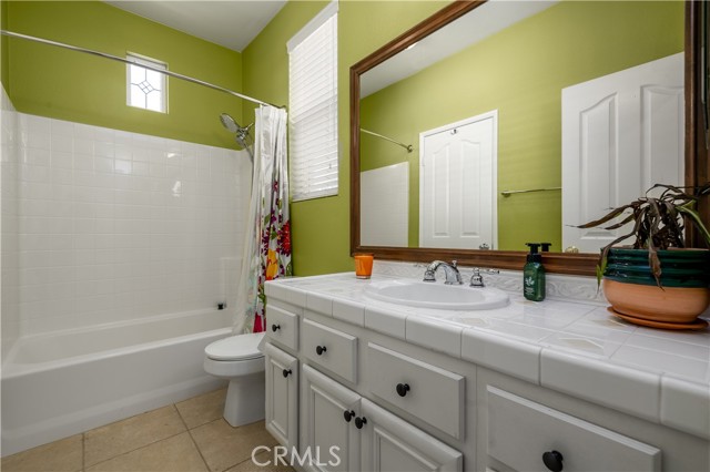 Detail Gallery Image 25 of 55 For 39358 Silver Oak Cir, Murrieta,  CA 92563 - 3 Beds | 2 Baths