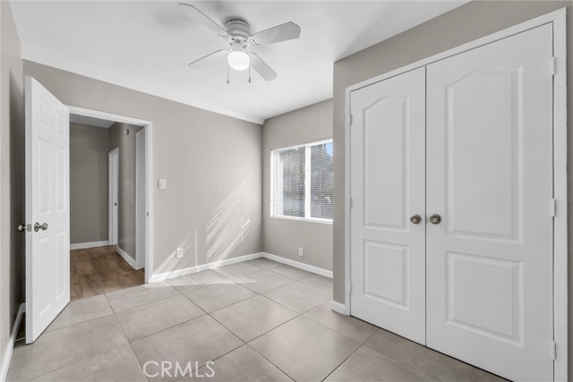 442 E Arrow, Upland CA: https://media.crmls.org/medias/78e751b6-d30b-4ab2-aae9-6227af1f67b6.jpg