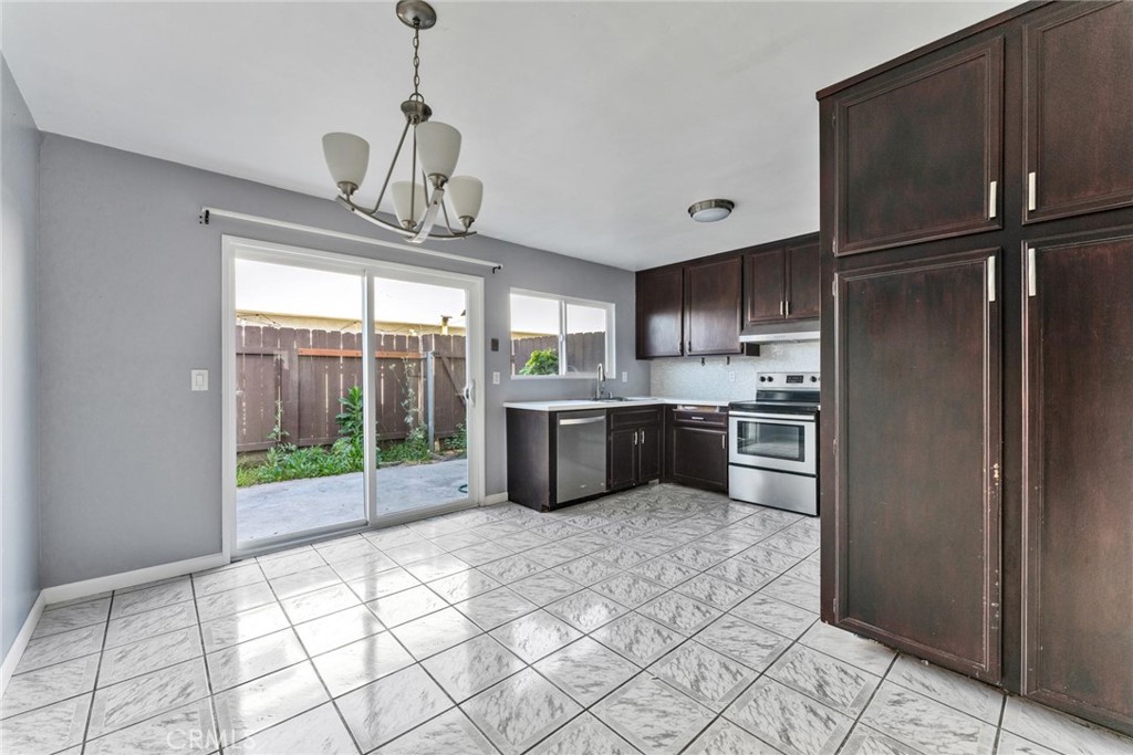 5372 Clairemont Mesa Blvd - photo 8