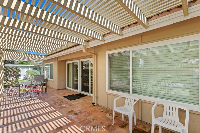 3320 Via Carrizo, Laguna Woods CA: https://media.crmls.org/medias/78e76e04-e5a3-4950-9a17-d6abcb061fac.jpg