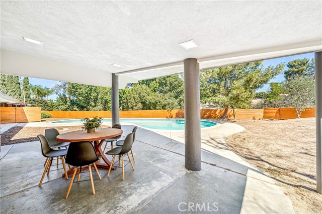 Detail Gallery Image 50 of 64 For 15495 Washington St, Riverside,  CA 92506 - 4 Beds | 2 Baths