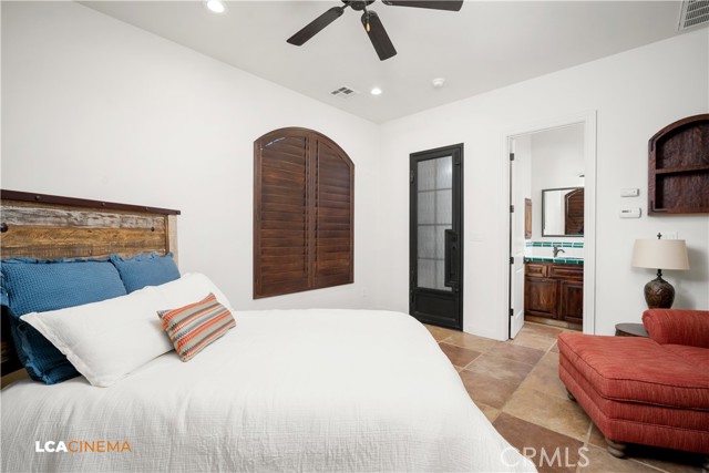 Detail Gallery Image 32 of 54 For 15001 Colonia De Las Rosas, Bakersfield,  CA 93306 - 4 Beds | 3/1 Baths