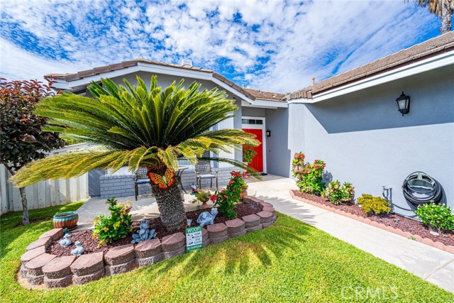 22670 Downing Street, Moreno Valley CA: https://media.crmls.org/medias/78e7940c-c0ef-48d6-8765-ea54cab40c40.jpg
