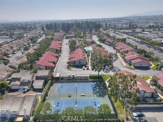 1540 Corte Hacienda, Upland CA: https://media.crmls.org/medias/78e79e93-be90-41b1-b95c-7043a3a841fc.jpg