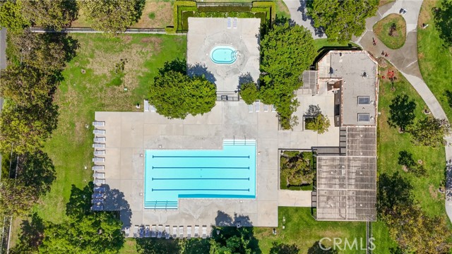 226 Greenmoor, Irvine CA: https://media.crmls.org/medias/78e7a3b9-508b-4439-ac7a-62132e44cb15.jpg