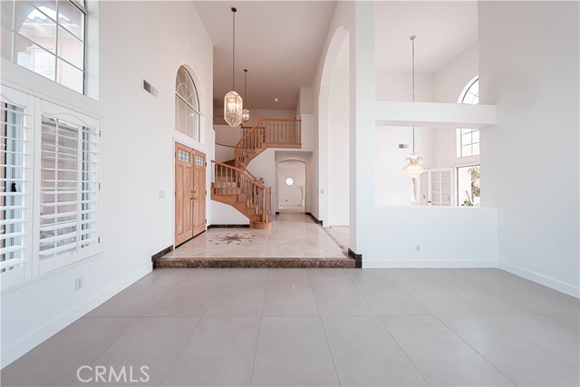 Detail Gallery Image 8 of 20 For 32981 N Peak, Trabuco Canyon,  CA 92679 - 4 Beds | 2/1 Baths