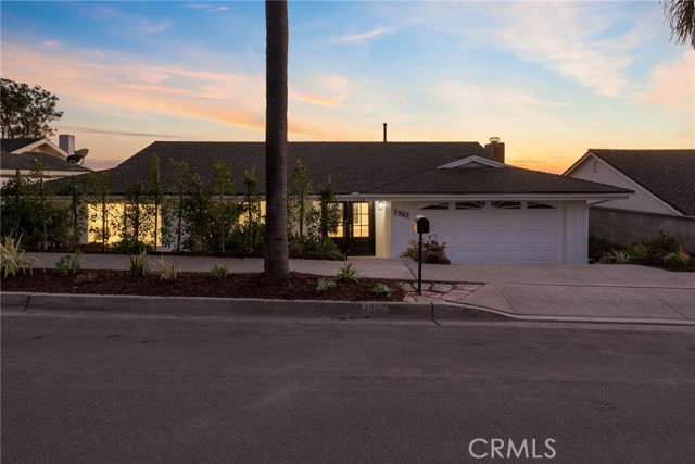 78e7bfe1 0efa 4bf1 9e7f 5900d9cbab1a