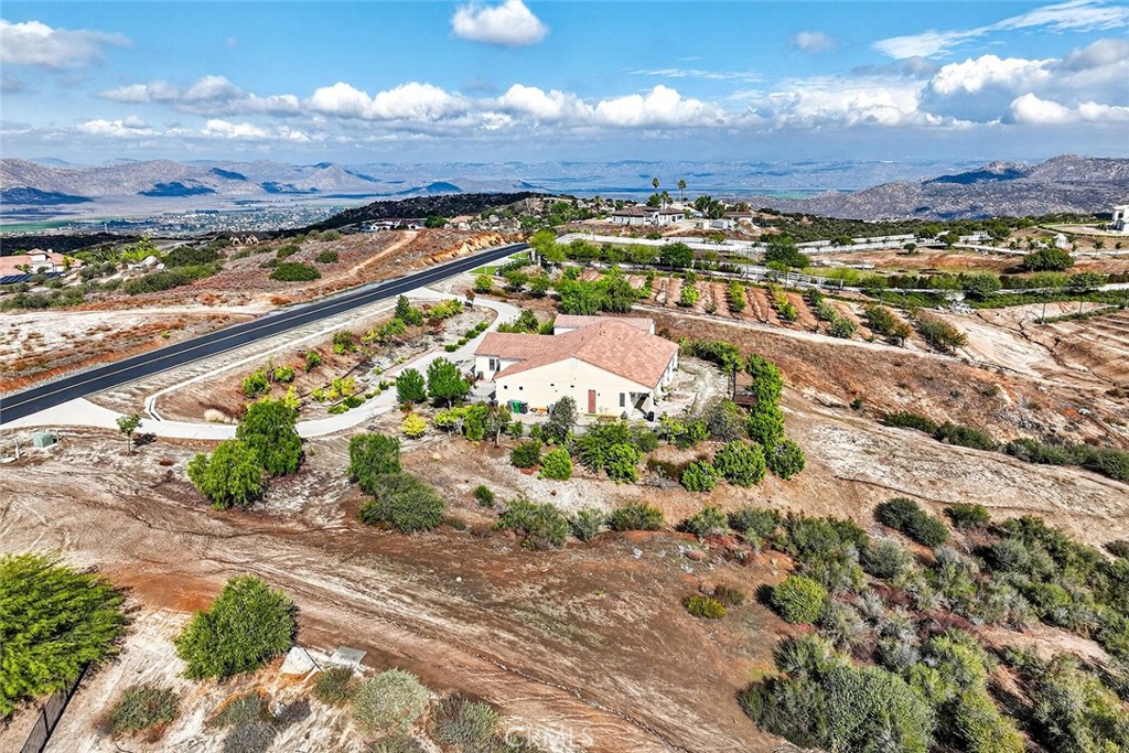 MLS #SW25254248 image #61