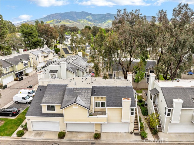 5920 Bedford Ct., Yorba Linda CA: https://media.crmls.org/medias/78e7dcb5-9c5b-433f-84ae-2fe85e32e034.jpg