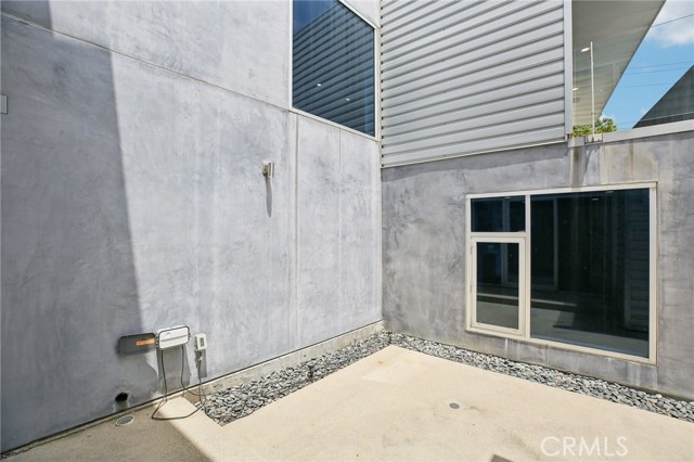 Detail Gallery Image 50 of 66 For 5251 Zakon Rd, Torrance,  CA 90505 - 4 Beds | 4 Baths
