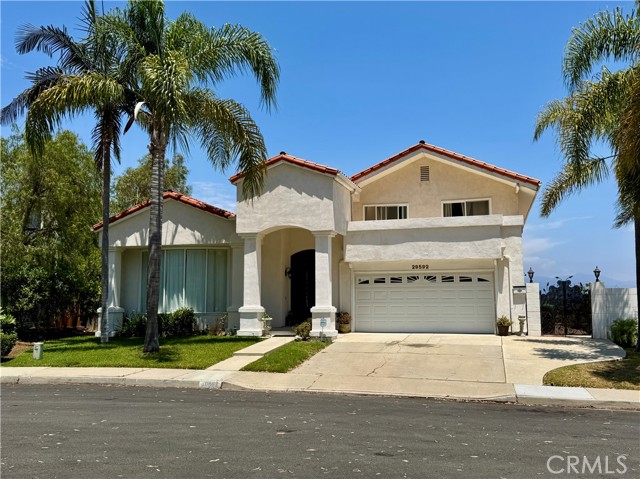 Detail Gallery Image 2 of 48 For 29592 Quigley Dr, Laguna Niguel,  CA 92677 - 3 Beds | 2/1 Baths