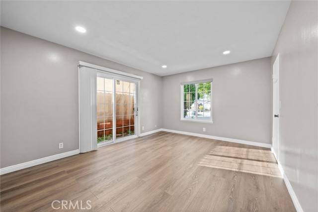 Detail Gallery Image 13 of 23 For 8220 Briarwood, Stanton,  CA 90680 - 3 Beds | 2 Baths