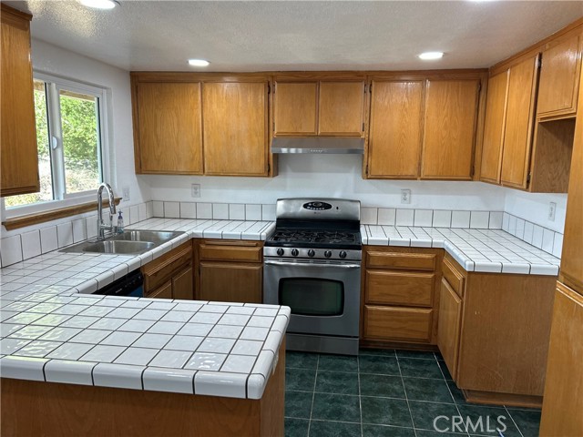 Detail Gallery Image 7 of 30 For 16240 Sycamore St, Hesperia,  CA 92345 - 3 Beds | 2 Baths