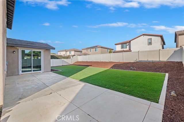 Detail Gallery Image 37 of 51 For 30818 Palette Rd, Murrieta,  CA 92563 - 4 Beds | 3 Baths