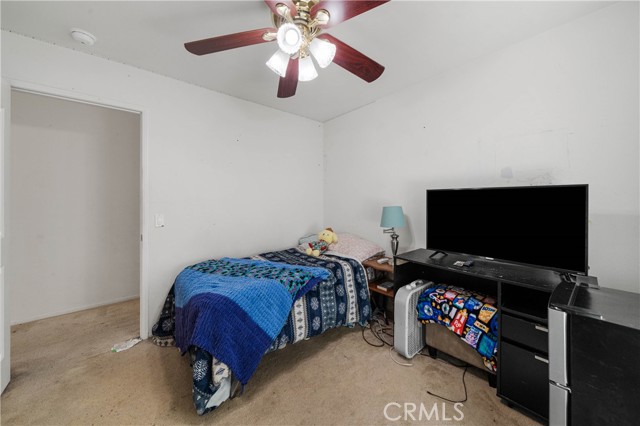 Detail Gallery Image 17 of 31 For 24395 Silver Bullet Way, Murrieta,  CA 92562 - 4 Beds | 2/1 Baths