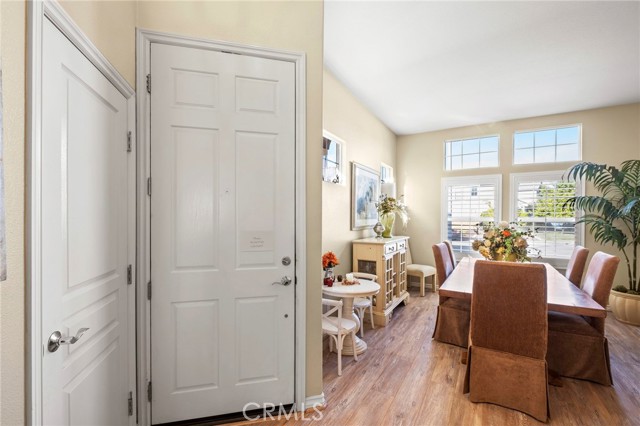 34233 Toyon Court, Lake Elsinore, CA, 92532 34233 Toyon Court, Lake Elsinore, CA, 92532