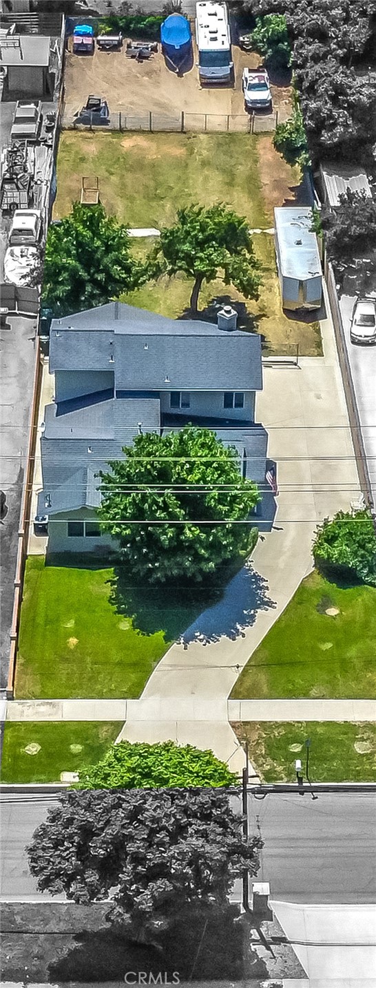 12534 Magnolia Avenue, Chino, CA, 91710 12534 Magnolia Avenue, Chino, CA, 91710