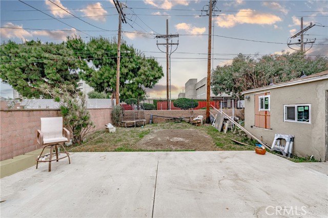 Detail Gallery Image 38 of 41 For 1631 E 122nd St, Los Angeles,  CA 90059 - 3 Beds | 2 Baths