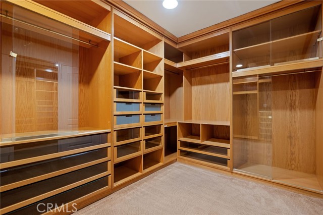17830 Arvida Drive, Granada Hills CA: https://media.crmls.org/medias/78e82fe0-d170-4584-a186-2475a6da5d36.jpg