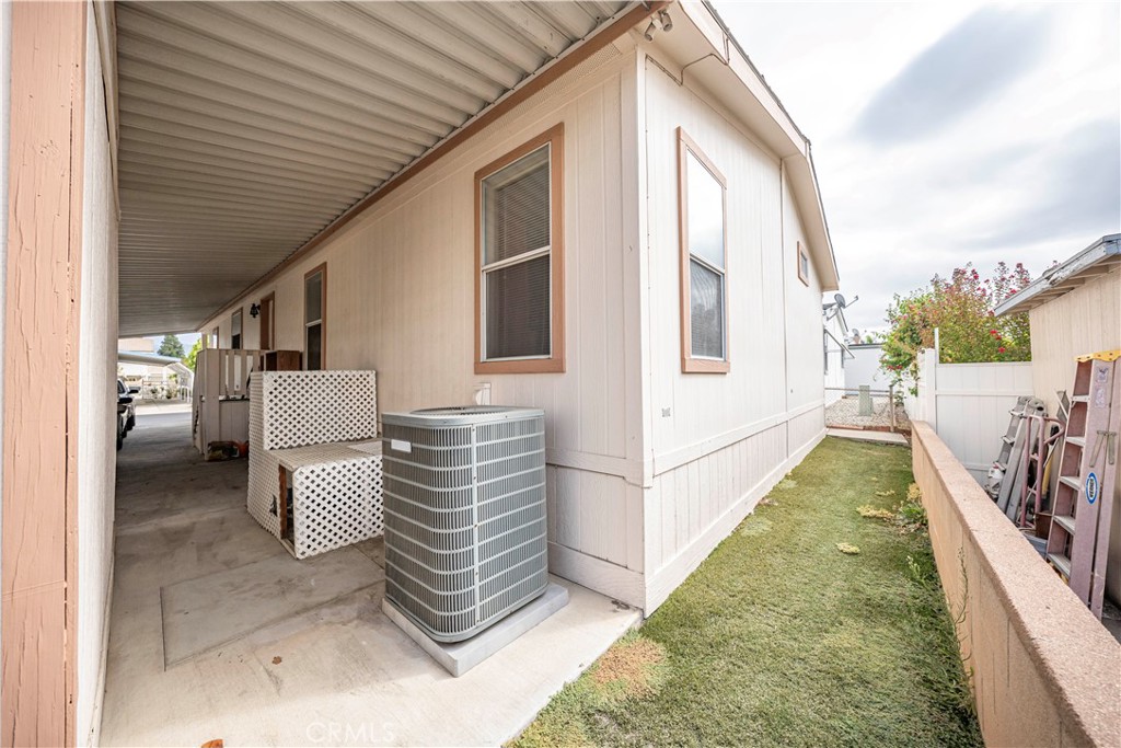 MLS #CV25196522 image #19