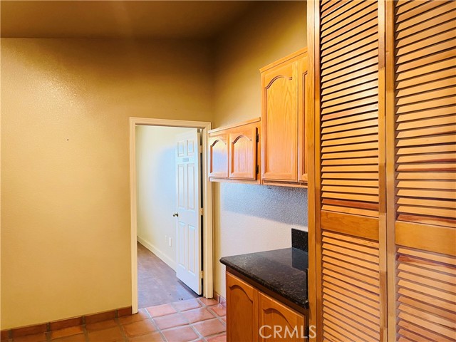 Detail Gallery Image 30 of 33 For 10335 Columbine Rd, Oak Hills,  CA 92344 - 6 Beds | 3 Baths