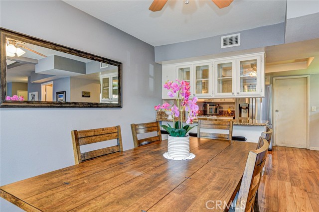 Detail Gallery Image 13 of 46 For 15740 S B St a,  Tustin,  CA 92780 - 3 Beds | 2/1 Baths