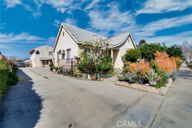 Front Image Thumbnail for CRWS26050907