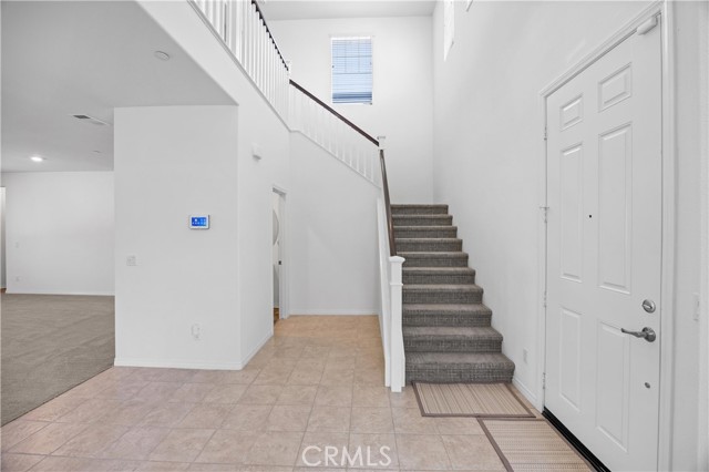 4132 S Canal Way, Ontario CA: https://media.crmls.org/medias/78e886ef-0ad1-41c6-b220-5a535b5daeee.jpg