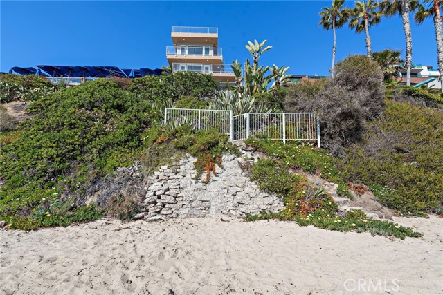 Detail Gallery Image 13 of 15 For 603 S Coast #C,  Laguna Beach,  CA 92651 - 0 Beds | 1 Baths