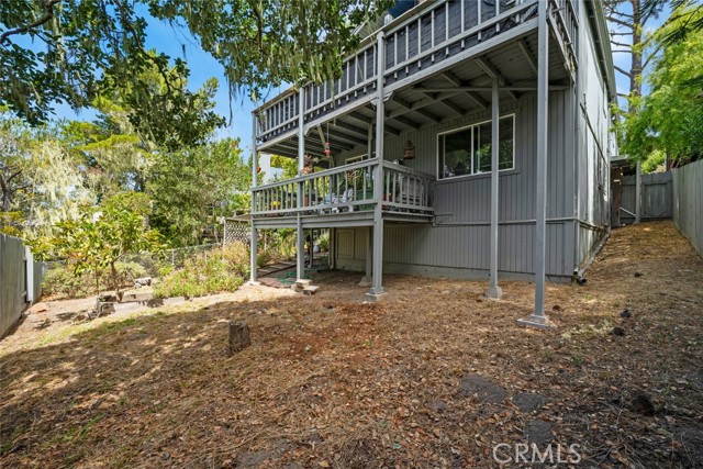 936 Northampton Street, Cambria CA: https://media.crmls.org/medias/78e88e7e-0ca7-46fd-adff-9473b26636af.jpg