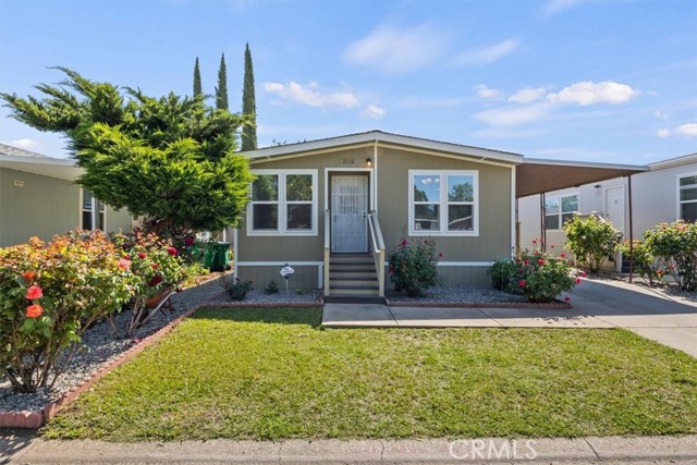 3548 Fotos Way #205, Chico, CA, 95973 3548 Fotos Way #205, Chico, CA, 95973