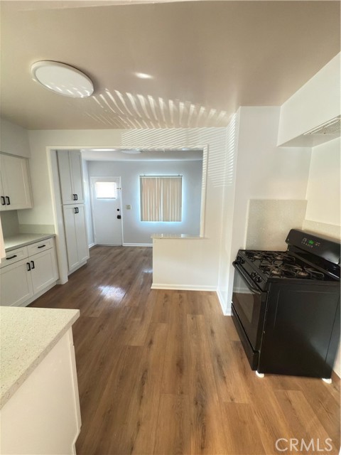 Detail Gallery Image 6 of 16 For 7457 Mt. Vernon, Riverside,  CA 92504 - 3 Beds | 1 Baths