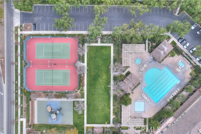 Detail Gallery Image 41 of 52 For 8150 W Preserve, Chino,  CA 91708 - 2 Beds | 2 Baths