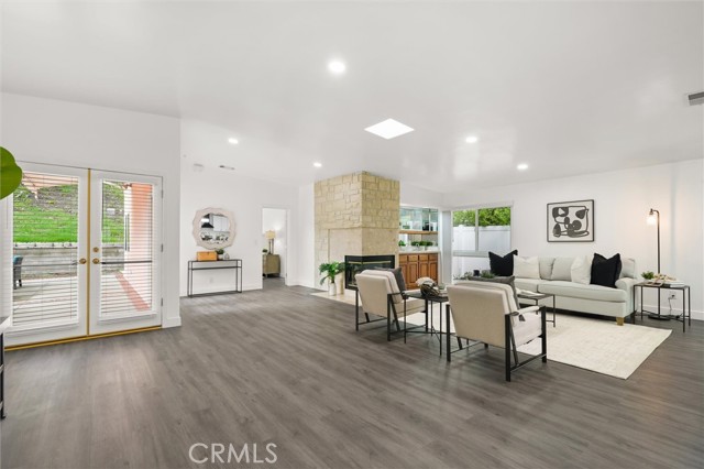 27423 Warrior Drive, Rancho Palos Verdes, California 90275, 4 Bedrooms Bedrooms, ,1 BathroomBathrooms,Residential,For Sale,Warrior,SB25251594