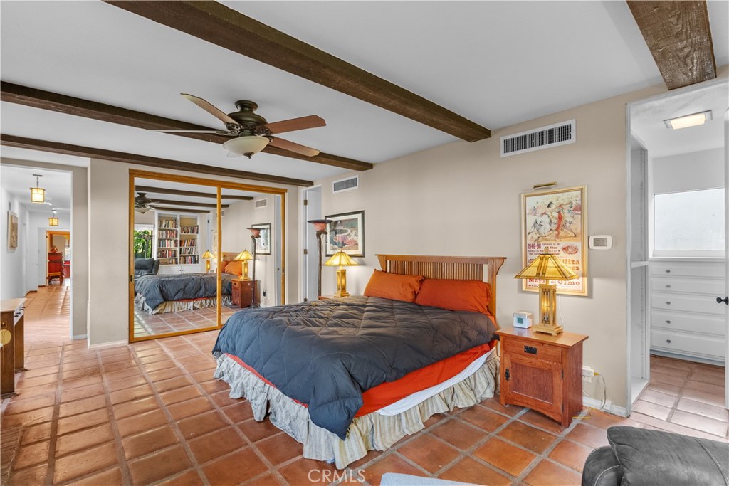 1521 N Columbus Avenue Glendale img 67