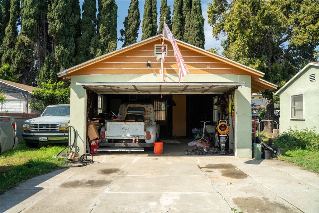 MLS #CV25080090 image #33