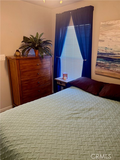 Detail Gallery Image 11 of 15 For 140 Dolliver #153,  Pismo Beach,  CA 93449 - 3 Beds | 2 Baths