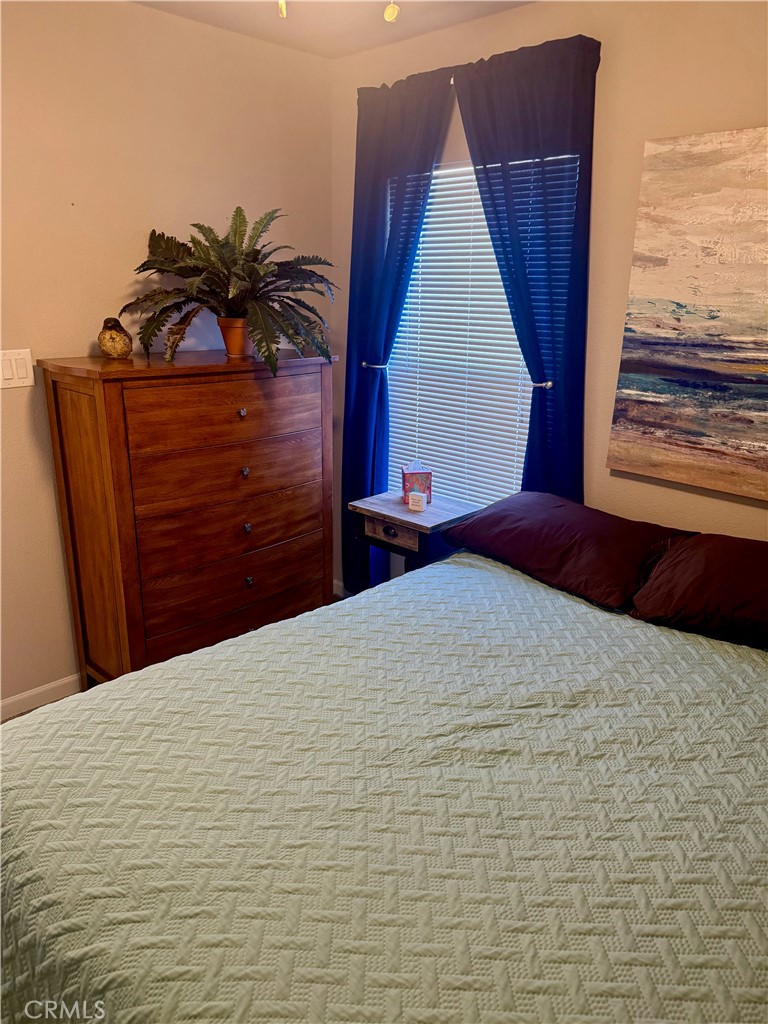 MLS #PI25265277 image #10