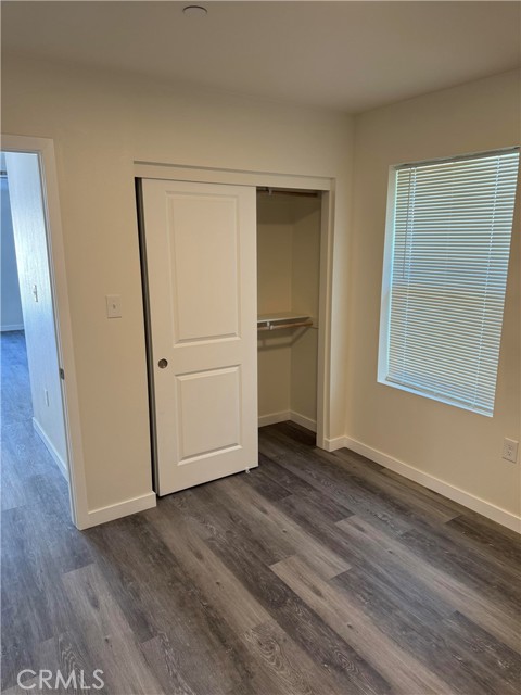 Detail Gallery Image 20 of 24 For 1702 Kippy Dr, Colton,  CA 92324 - 2 Beds | 1 Baths