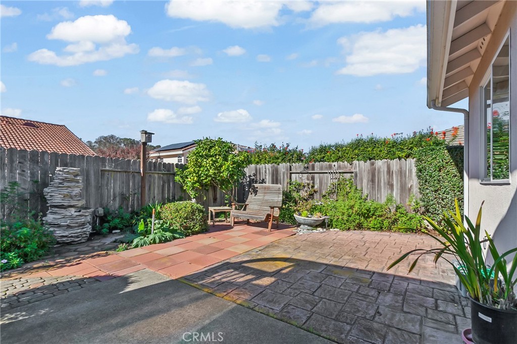 78E8E139 9F73 43D4 A816 C1057B790D6F 2331 Glenn, Los Osos, Ca 93402 &Lt;Span Style='BackgroundColor:transparent;Padding:0Px;'&Gt; &Lt;Small&Gt; &Lt;I&Gt; &Lt;/I&Gt; &Lt;/Small&Gt;&Lt;/Span&Gt;